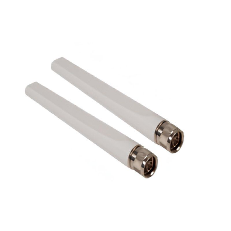 WatchGuard WG9004 accessoire de point d'accès WLAN Antenne de point d'accès WLAN