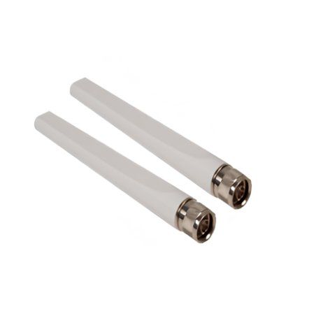 WatchGuard WG9004 accessoire de point d'accès WLAN Antenne de point d'accès WLAN