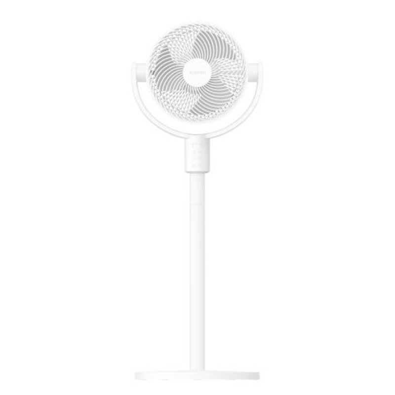 Xiaomi Smart Standing Air Circulation Fan 2 White EU BHR9849EU