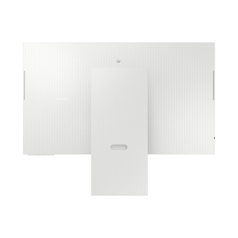 Samsung M80D écran plat de PC 81,3 cm (32") 3840 x 2160 pixels 4K Ultra HD LED Blanc