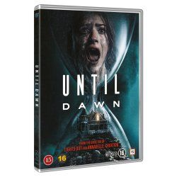Until Dawn