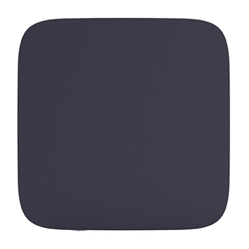 MINI PC AceMagic AK1 PLUS, Intel N97 16GB RAM 512GB black