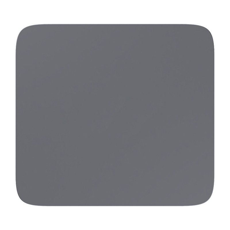 MINI PC AceMagic AD16 , Intel 1340P Intel® Iris® Xe Graphics 32GB RAM 1TB szary