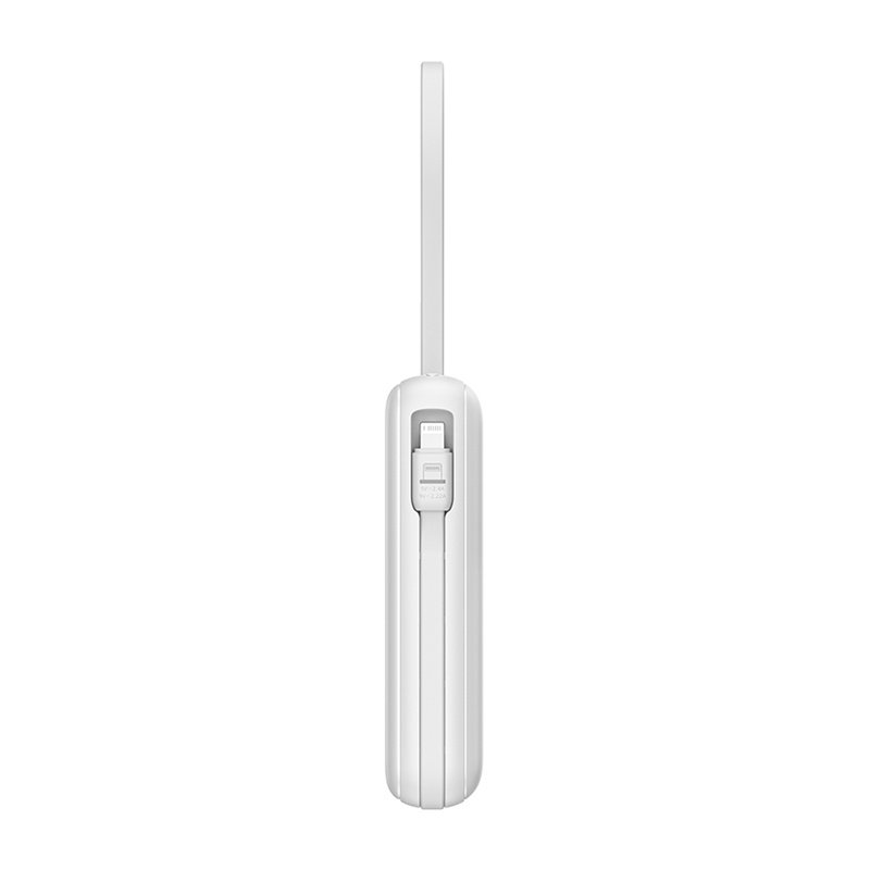 Powerbank Romoss PPR20 20000mAh (white)