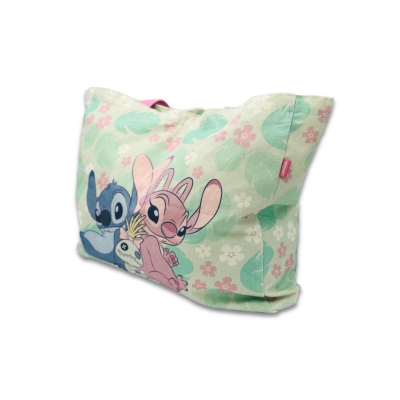 STITCH & ANGEL - Bundle Summer Wave - Sac à Bandoulière Portemonnaie