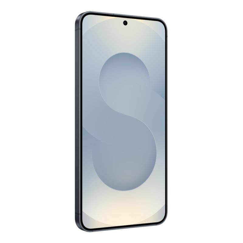Samsung Galaxy S25 SM-S931B/DS 15.8 cm (6.2") Dual SIM Android 15 5G USB Type-C 12 GB 512 GB 4000 mAh Black, Blue