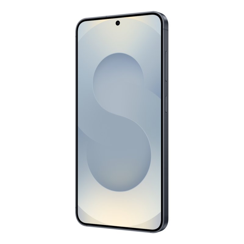 Samsung Galaxy S25 SM-S931B/DS 15,8 cm (6.2") Double SIM Android 15 5G USB Type-C 12 Go 512 Go 4000 mAh Noir, Bleu