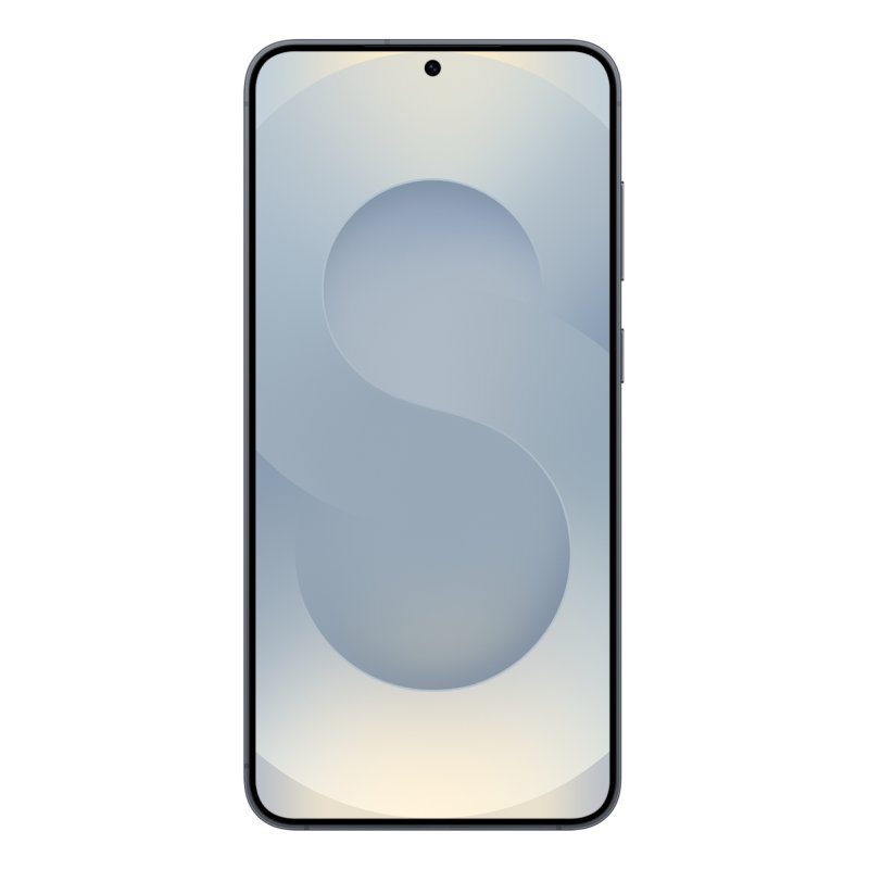 Galaxy S25 5G Noir Absolue 256Go