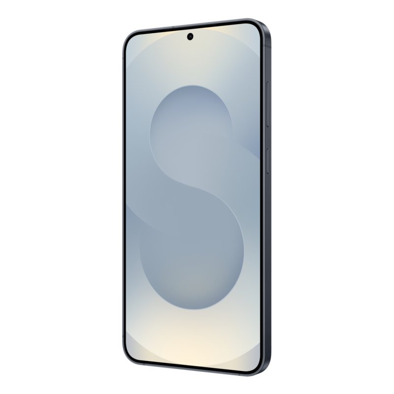 Galaxy S25 5G Noir Absolue 256Go