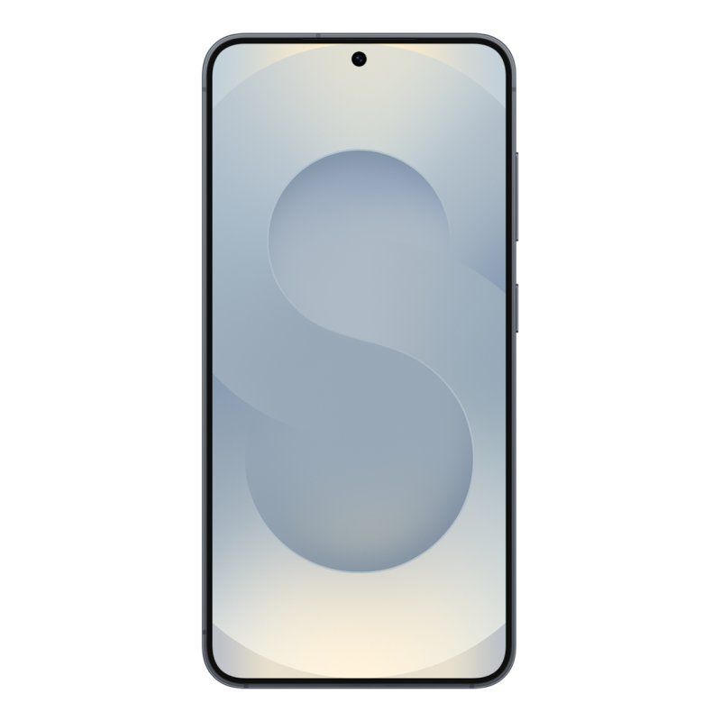Samsung Galaxy S25 SM-S931B/DS 15.8 cm (6.2") Dual SIM Android 15 5G USB Type-C 12 GB 128 GB 4000 mAh Black, Blue