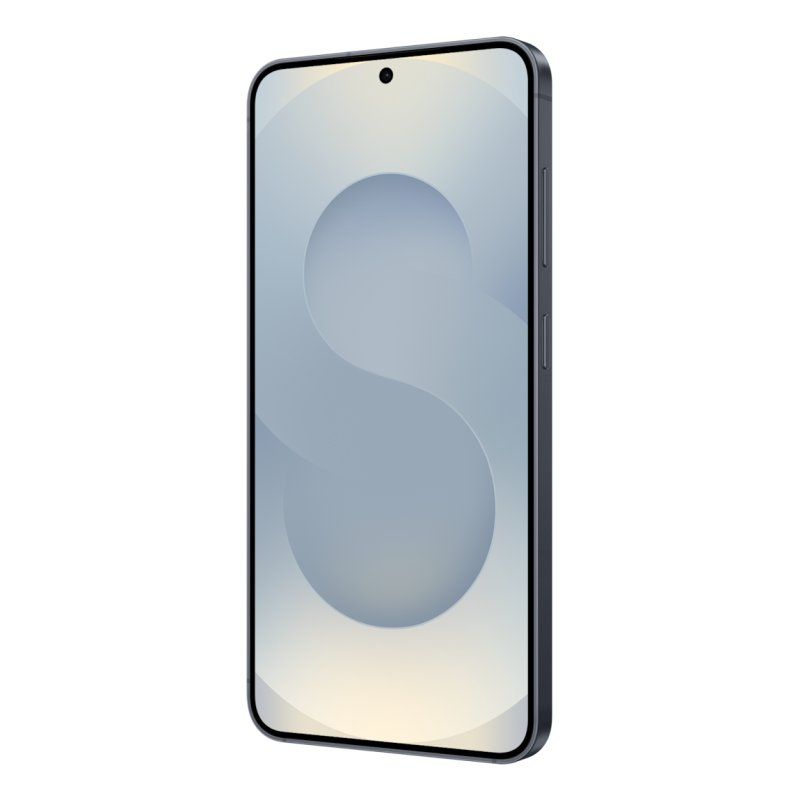 Samsung Galaxy S25 SM-S931B/DS 15.8 cm (6.2") Dual SIM Android 15 5G USB Type-C 12 GB 128 GB 4000 mAh Black, Blue