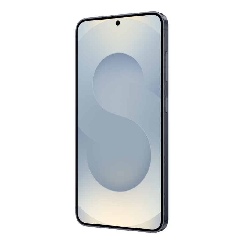 Samsung Galaxy S25 SM-S931B/DS 15,8 cm (6.2") Double SIM Android 15 5G USB Type-C 12 Go 128 Go 4000 mAh Noir, Bleu