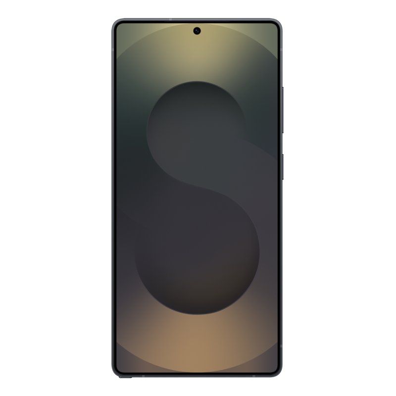 Samsung Galaxy S25 Ultra SM-S938B/DS 17.5 cm (6.9") Dual SIM Android 15 5G USB Type-C 12 GB 256 GB 5000 mAh Black,