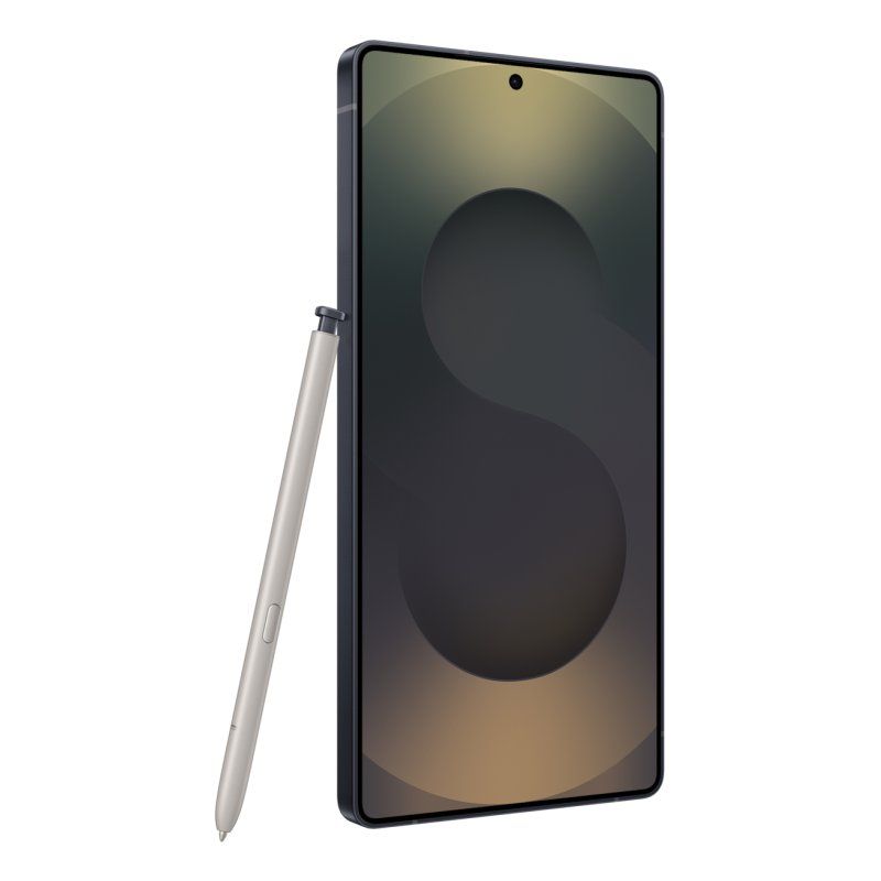 Galaxy S25 Ultra 5G Noir Absolue 256Go