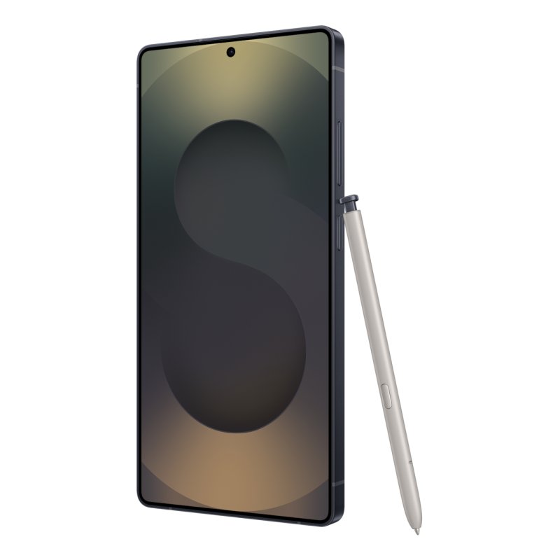 Galaxy S25 Ultra 5G Noir Absolue 512Go