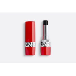 Christian Dior Lipstick 3.2ml