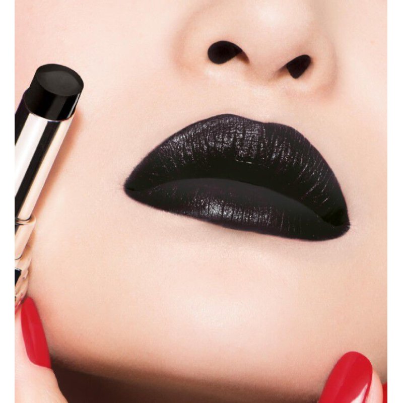 Dior Rouge Ultra Rouge 111 Ultra night 47