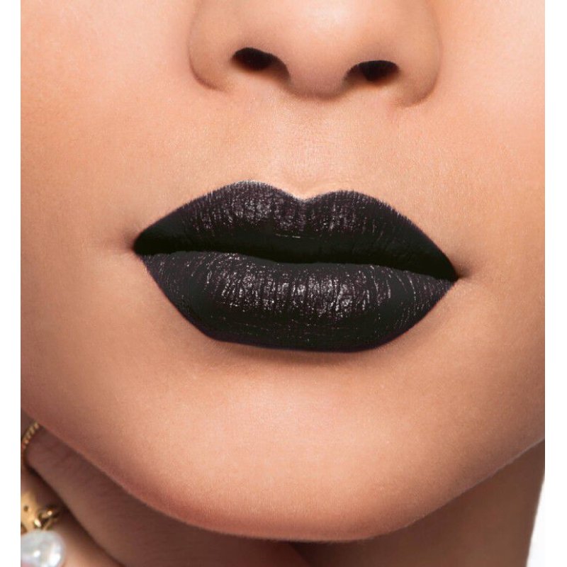 Christian Dior Lipstick 3.2ml