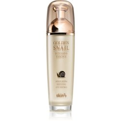 Skin79 Golden Snail Face Contour Refining Serum - 40 ml
