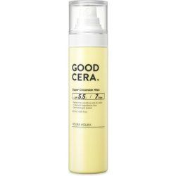 Holika Holika Good Cera Super Ceramide Mist 120ml