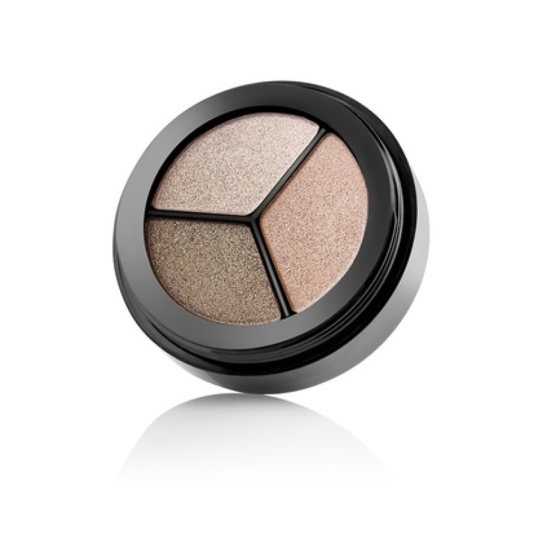 Paese Cosmetics Dancing Queen eye shadow 3.6 g 805 Metallic