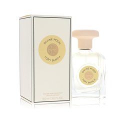Tory Burch Divine Moon Eau de Parfum Spray 3oz