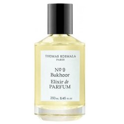 Thomas Kosmala No.9 Bukhor Elixir Eau De Parfum Spray 250ml