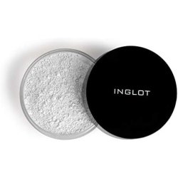 INGLOT Finishers 100g - Pack of 31