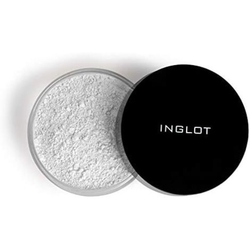 INGLOT Finishers 100g - Pack of 31