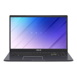 ASUS Vb Go E510KA-BQ1175WS N4500 15p 4Go