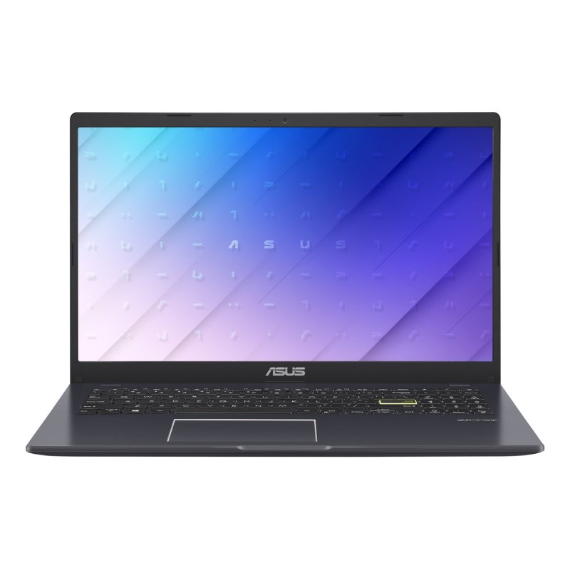 ASUS Vivobook Go 15 E510KA-BQ1175WS Intel Celeron N N4500 Ordinateur portable 39,6 cm (15.6") Full HD 4 Go DDR4-SDRAM