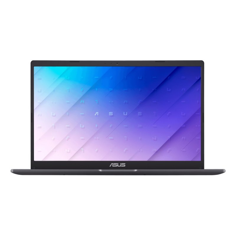 ASUS Vivobook Go 15 E510KA-BQ1175WS Intel Celeron N N4500 Ordinateur portable 39,6 cm (15.6") Full HD 4 Go DDR4-SDRAM