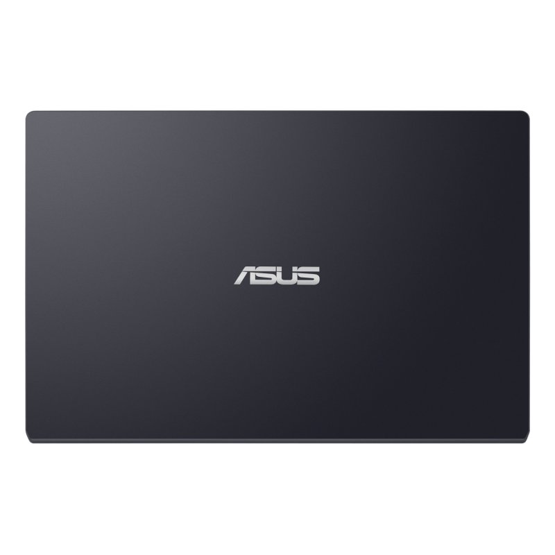 ASUS Vb Go E510KA-BQ1175WS N4500 15p 4Go