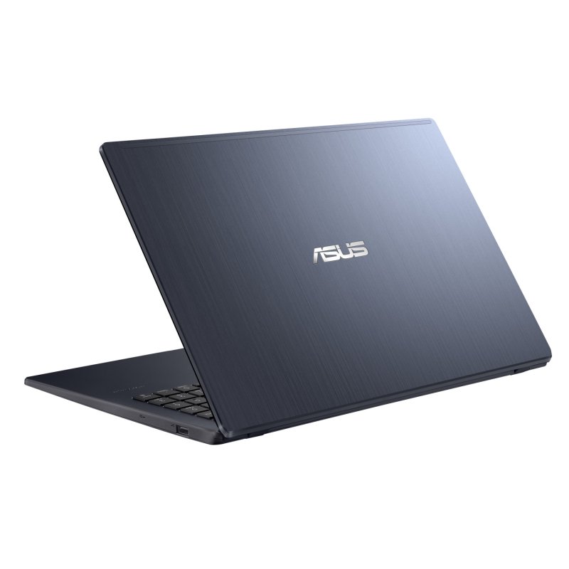 ASUS Vb Go E510KA-BQ1175WS N4500 15p 4Go