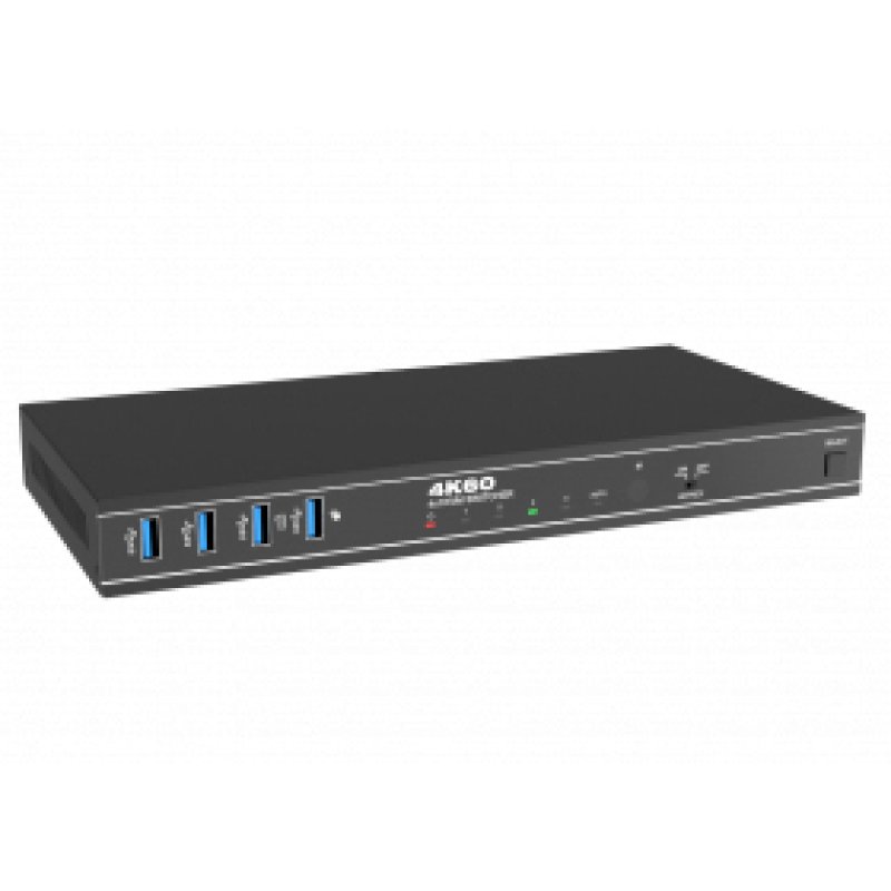 Altimium SWK78-H2V2 KVM switch