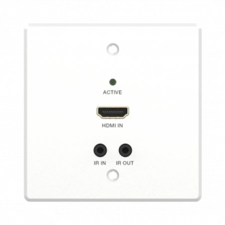 Altimium TP70H2-EU wall plate/switch cover White