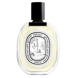 Diptyque LEau de Neroli Eau De Toilette 100 ml unisex