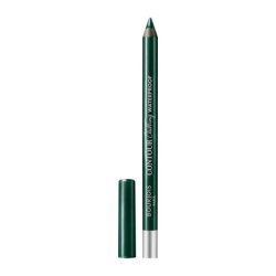 Bourjois Contour Clubbing Waterproof Eye Pencil 070 Green Comes True 12g