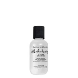 Bumble and bumble Thickening Volumizing Shampoo 2.03 Fl Oz