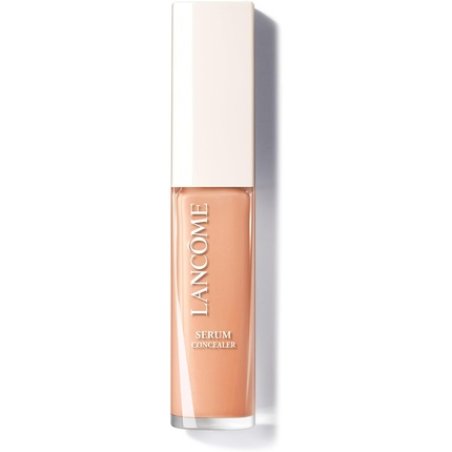Lancôme Teint Idôle Ultra Wear Skin-Glow Concealer 13ml - 310N