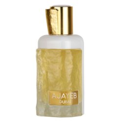 Ajayeb Dubai Portrait Perfumed Water Spray 100ml