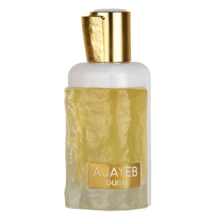 Ajayeb Dubai Portrait Perfumed Water Spray 100ml