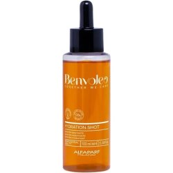 Alfaparf Milano Benvoleo Hydration Shot 100ml - Moisturizing Booster