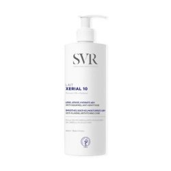 SVR Xerial 10 Lait400ml