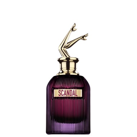 Jean Paul Gaultier Scandal Eau De Parfum Intense 50 Ml