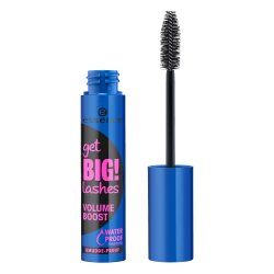 Essence 8494410001 mascara pour cil 000000