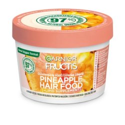 Garnier Hair Food mask for long and dull hair Pineapple 400ml