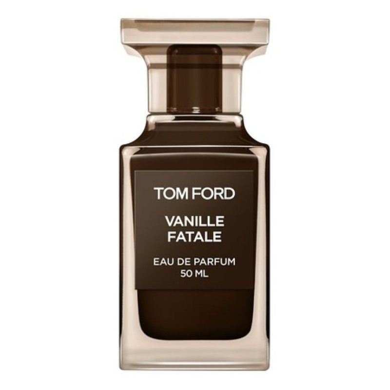 Tom Ford Vanille Fatale Eau de Parfum 50ml Vaporizer