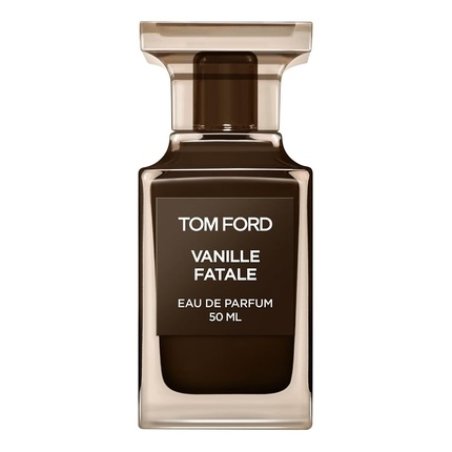 Tom Ford Vanille Fatale Eau de Parfum 50ml Vaporizer