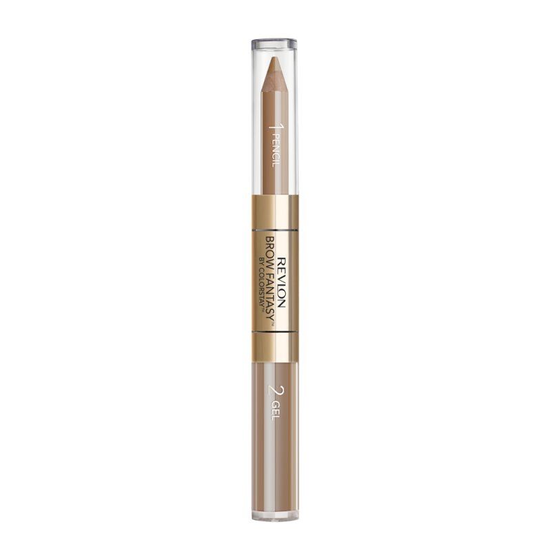Revlon Brow Fantasy 108 Light Brown 0.31 g